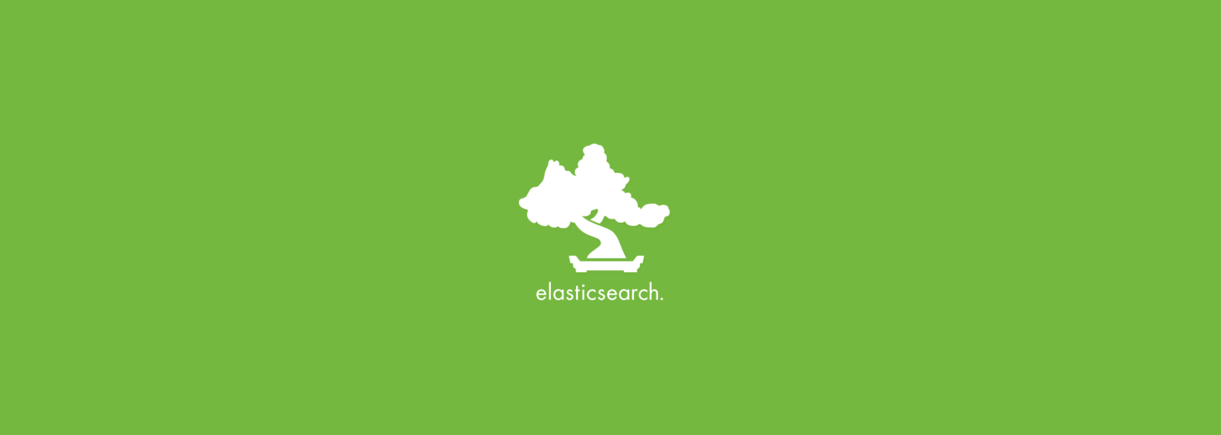 Nette a Elasticsearch